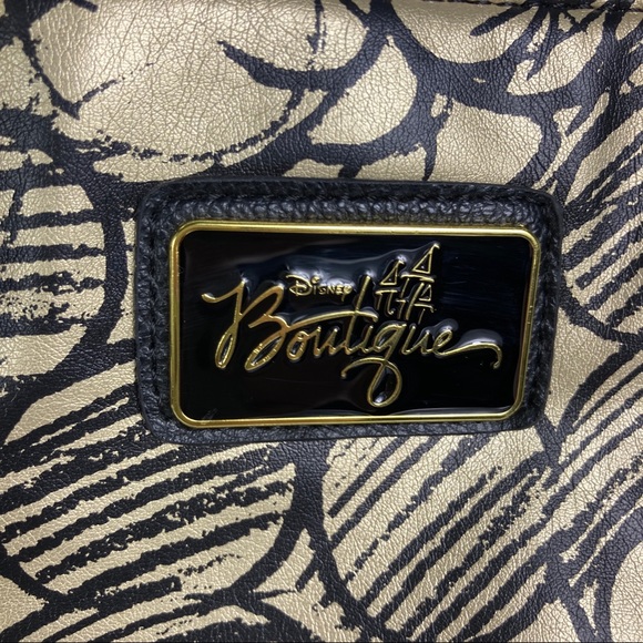 Disney Parks, Disney Boutique, Mickey and Minnie - Picture 7 of 10